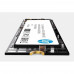 HP S700 Pro M.2 128GB SSD